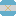 3def50078b070b2ac9a484ea8e0ea367ba0b02cc96d901dbfdc3289ce236d056.png