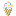 3df6da07d74e1005f9e361e158fab935bce6903a6b39bb7c26a04b534459b8a6.png