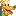 3df6f4f02b3d97e6a213ad6e2806b579ff7d4aff482fe96a102d6fde1424f05e.png