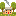 3dfdf1f4c3ec7e715d90cb3c809eab2bef10e16589f2fc67466644afff6f9b28.png