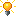 3dfe2049e9215c664fdb1886bfb949264e0f2b90923284f7bdbb2791764fd9cc.png