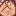 3e2bed5087cf13d4885dca19405d7ac3b8f250977ab9fecefcc36f33005a1549.png