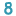 3e2dc7b332fd09a887ae4bc0d7fb1689bf9648dc7ff362557ff4d034fd4a64da.png
