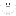 3e3322a56ff23cb90ce62f596fa26e2016c3f4896ba028e8be2de1c07da409f8.png