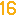 3e3f94cad330990f533e7a55f4c96092bf2ee03a74cf58a6af9a8d12ba9b6936.png