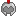 3e4bb99f27367e4a58169046eb50a39be3a7fce179cafc45bb9f75b278d398b6.png