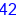 3e51c7ad5c76a51fabc38fcd551613fd3bb874223064102c96881b82612a637b.png