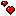 3e5eb848bc8f7c5f647db1dcd7f55f3507fee58e62a0ffd98221b5c520de7905.png