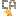 3e63eebb3eb97087c03ab7baaa9a8fd61b4722dde8dda86196e879f33a83b75e.png