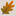 3e6acaff421f42f932999c2dbcd5c240f12ed73cc9948ed06485244a106f6059.png