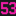 3e725bff34f65b301b8dc5d2171b946487e283dec890ca922e366759ad588f28.png