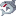 3e919f5dbf557c25a4596b227817cc4a00c98895bbc60fc75a6b22015e50a92d.png