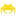 3e94fef54ee44642bf0f320961547bc78d801a5179d7a5828b5ce8487b92b1e5.png
