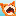 3e95bf4ce1c5d459807f8c96d8841301fe943e6da670f17927deb73cf144b224.png
