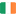 3eaff5eec6398fedf6c28fcdb2066e092ac2c131b53887c8f99856961d518262.png