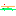 3eb3fb670e2c84810cb975595756ebab86d7adfed49cf1afdfad19aaa2e12a3a.png