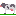 3eba875605eb6855bf4cacaf8a2faee3792c9c136362e1f034687dd3d583d3f2.png