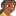 3ebc0ce8bf5fda736716a548756325d57d13ccced9567bdbf6482302941302f2.png