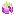 3ebe7eaf2405ee506e9742ce662d764f913179807c4c30f705cd420099684c15.png