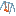 3ec347a953a94f5f53d72f47c5912bab58dc943d1c2b0e3c2b3fc2ea5a053045.png