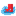 3ecb6a32cbd8857fbbf6491fa2f4e48e22fd6f845514ba947422b39b0235655c.png
