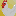 3eceea06f5117d916233acf18937821745260814090e843e9c6f39709dac4f5a.png