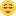 3ed1a8a41be5de1a046307e63c7b6bb6faa4bf8699111ca582c166225090de9e.png