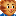 3ed698f5ddb7c50bc7e34f1ea0393233748ed02bef00662bd29867c5150bd3c9.png