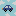3ed9fde96d5a3df4a422fda9d6184ead5dc5a4a4eb3f991a6ae755b08b1f2390.png