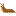 3edc81b2de8d543257b26b233bbdebbad4dfc5850ffb122ca68ae52cff6194d6.png
