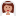 3edefc882a967550d13f653e714be09331616599d13029f5d7872dd4b9119a82.png
