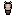 3f042ea714d145f0a5b78e1bb3858b908e046c0d1837c23ca9ed68923e222c0e.png