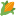 3f0eef43e2b4e3b5225af775bda0c9da479e814f65ff076b26ea2234195a479c.png