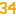 3f2678b32d6b8f9820f8eeea96fc70fae79a2c8d0ca3b2caea470c8ae7af5d61.png