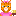 3f28162704e4323e0047658ca79215928e3af04011c1b4e62d7e8ce3420306e0.png