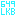 3f2829dc58431527c785bce7f86f1faf48e86694d68091ca6819f32c65793326.png
