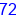 3f30fe815e34643a460b3a4b3634022e32feb1031212c459278a8bc7548a026d.png