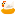 3f34c3befa45d5f3ad1db4ca459387d62b0f1a5314a832c554cc47094da79f46.png