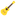 3f37965bb082f656d3c576b864c43790e3ed145c36d0bf17324f1cb34064bda0.png
