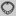 3f50d9838df5a0fd68ba2c8dd848ac6e1dab1baecd0687ff2e2384fa7ddc00c0.png