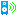 3f9debc2ec2b73fec6f42333cc5b3b0ae2279a243c8261feaf12e75d198f4674.png