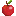 3f9f97f4750c334d4abe905cb16e7b2efe523047fb6d76b0a41038f8c02d3e17.png