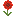 3fa2437977a6e32eb2991ce1e5231cc12864e3be90b9f5375ab9d06787ab521a.png