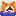 3fb7929a1bd7807ce5274f55e545f7db4ed62ce8ce379500728b3176bc1dcb42.png
