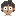 3fba32b76f8abf64adf498e1ab73bae3e8ae4b279c79c50b9652d905e4d24b09.png
