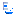 3fba35613aa96ca7ac370c73dda5a9b20971f370c09f7e3d1f4ddcfb5427497e.png