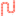 3fc7db9c8bb9ee722a32ce205e048558a2367e76f0fd32664fcb05d1a774ac13.png