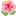 3fd36a40ba1644ac615918d2bcbefe5f482b8c6a782a05ba0d1da45a49145f90.png