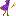 3fec0708a74c08b3d9f6e79c2f37af3679efeb3c46cf3b96f31ae3f5e813ffb5.png