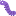 3ff812b6772b0637562f782bf0f91ddec7cf737fab8d6d0f74ff0a36c8899dfb.png